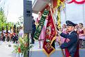 Foto Laudi_FFW_Wallerfing-280